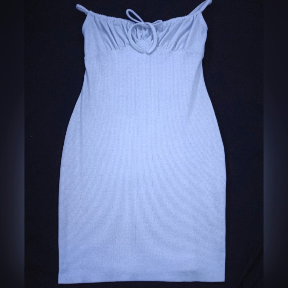 Shein dress, xs